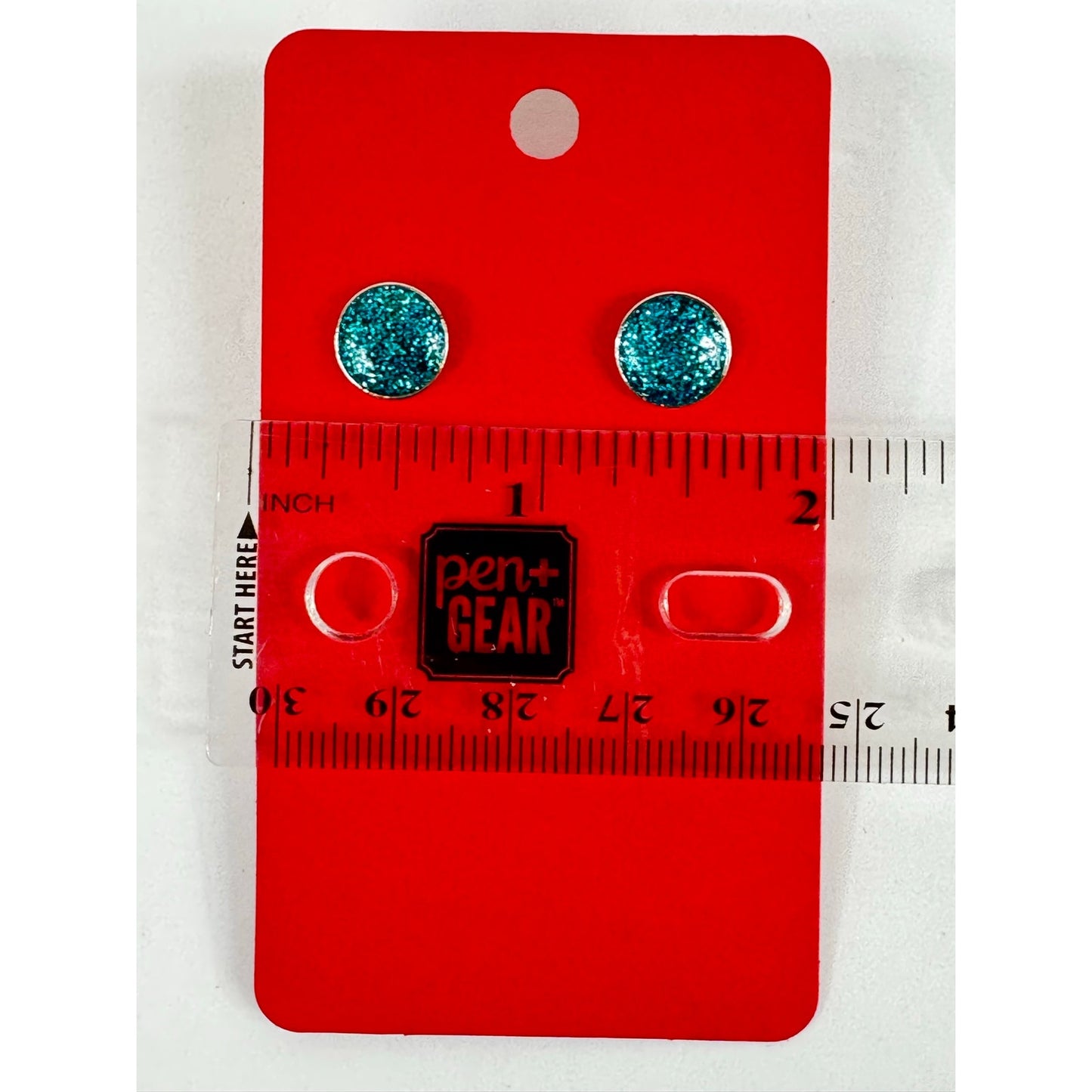Women's Fashion Earrings