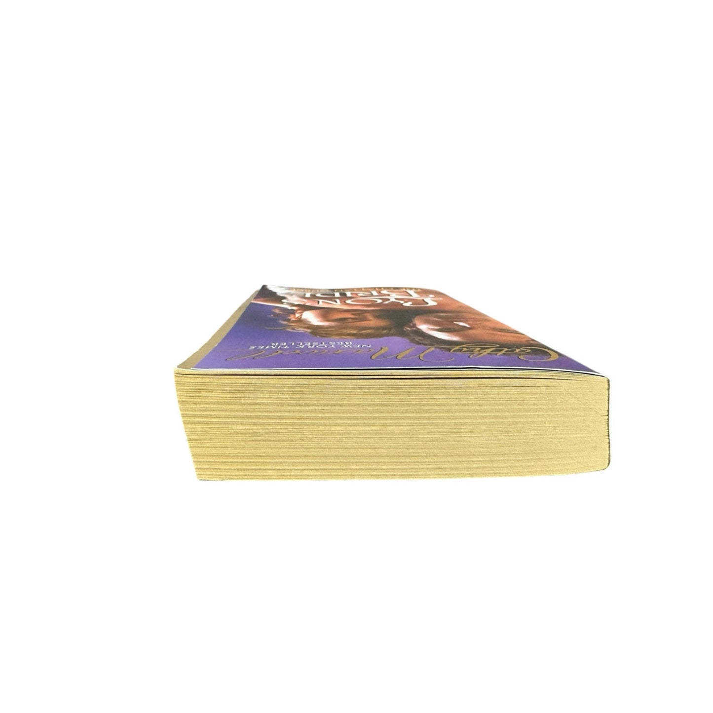 Lyon's Bride by Cathy Maxwell (Paperback)