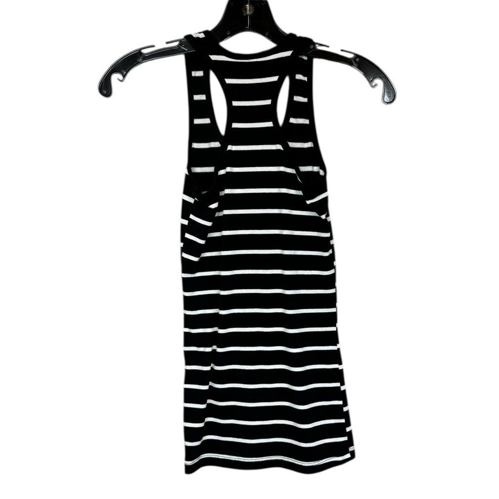 Heart Hips Thank Top Women's Size Small
