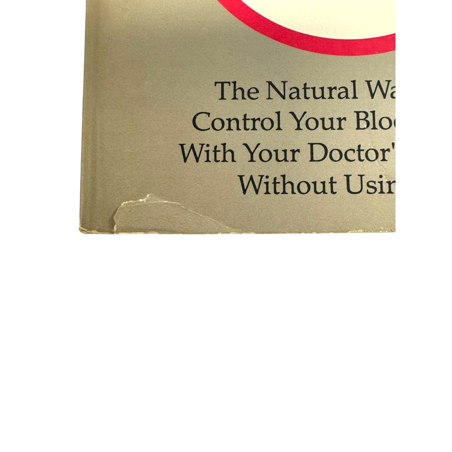 High Blood Pressure Lowered Naturally, Janice M. Failes (Paperback)