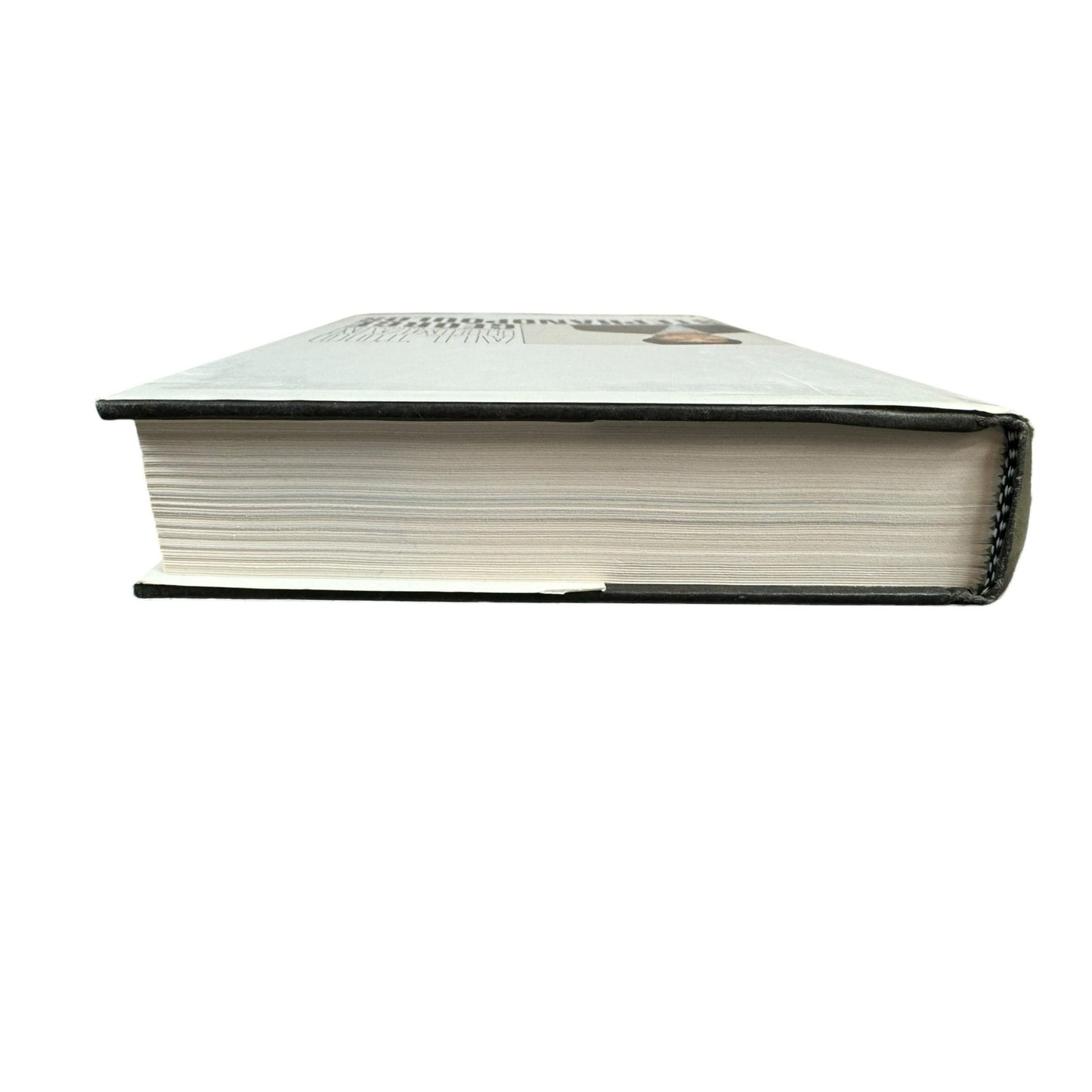 All Too Human by George Stephanopoulos (Hardcover)