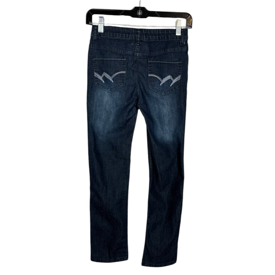 Wrangler Jeans Girl's Size 10