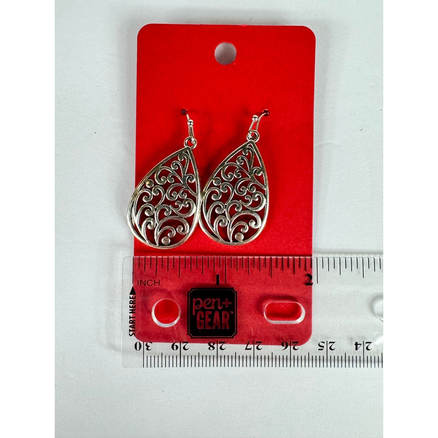 Women's Fashion Earrings