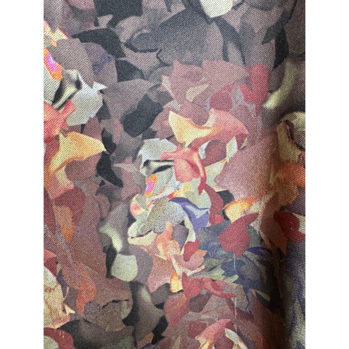 Soft Surroundings Skinny Pants Women's Size Small