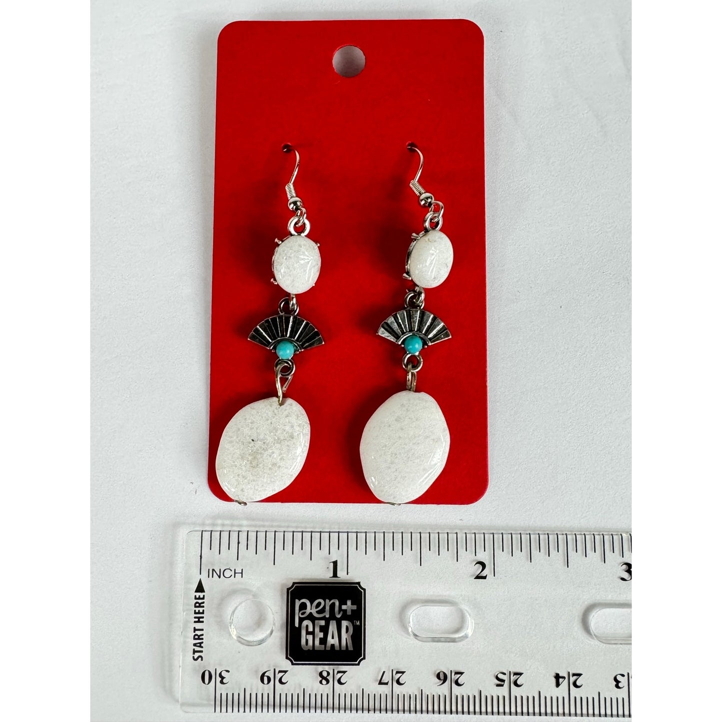 Women's Fashion Earrings