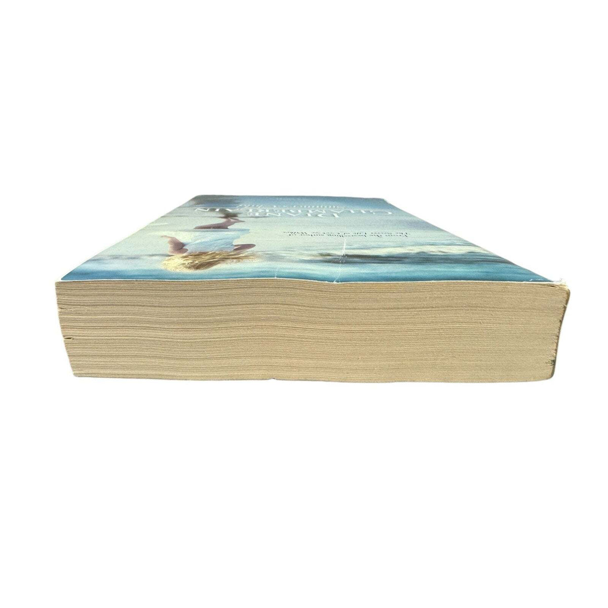 Summer's Child by Diane Chamberlain (Paperback) - Image 6