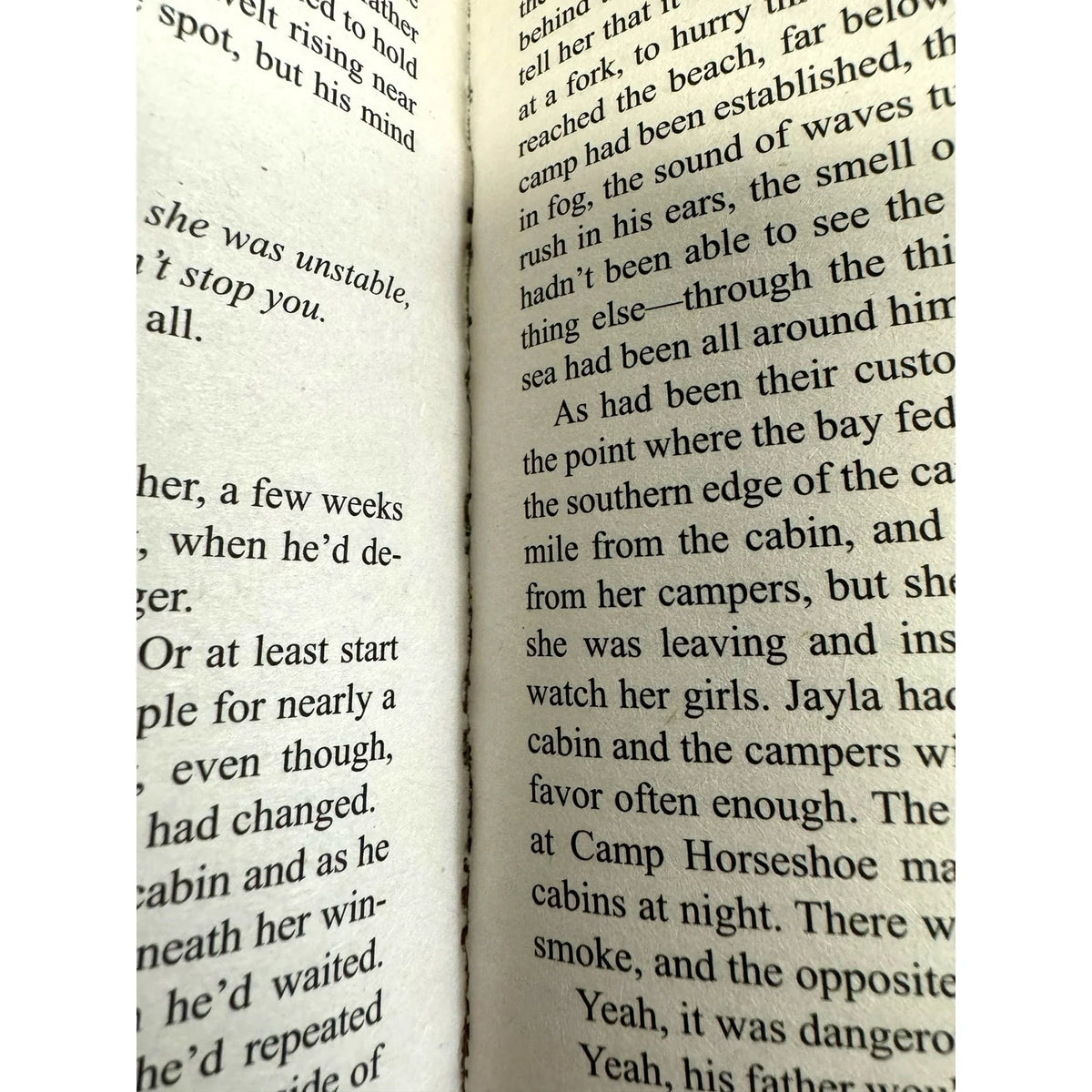 You Will Pay by Lisa Jackson (Paperback) - Image 7