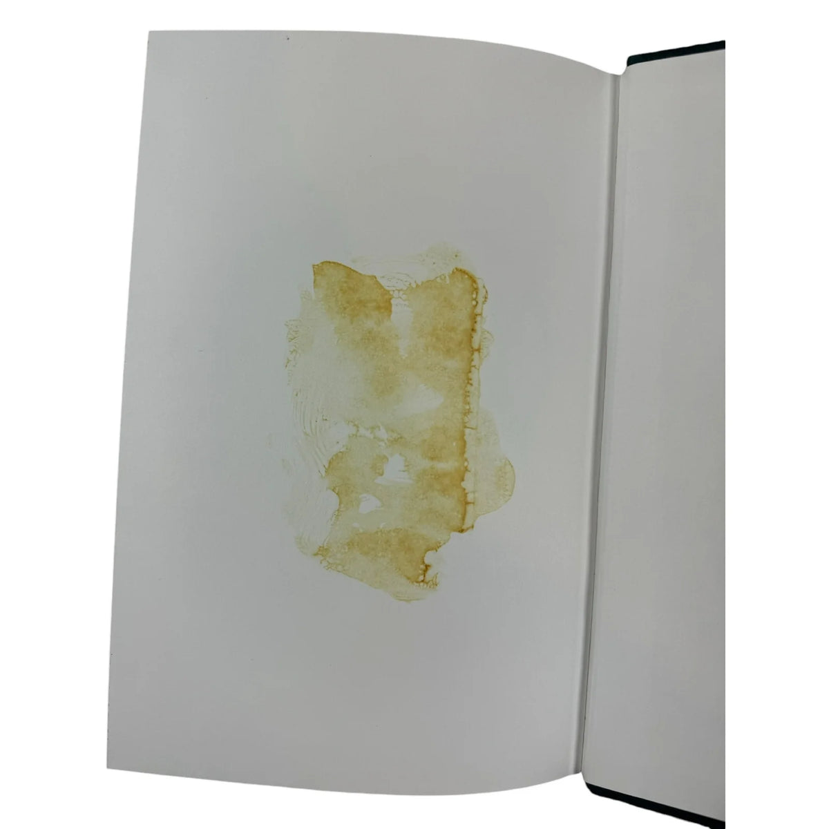 Get it Together and Remember Where You Put it by Mamie McCullough (Hardcover) - Image 11