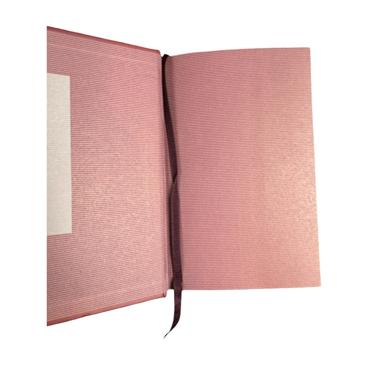 The Wine Guide by Larry Walker & Wink Lorch (Hardcover) - Image 7