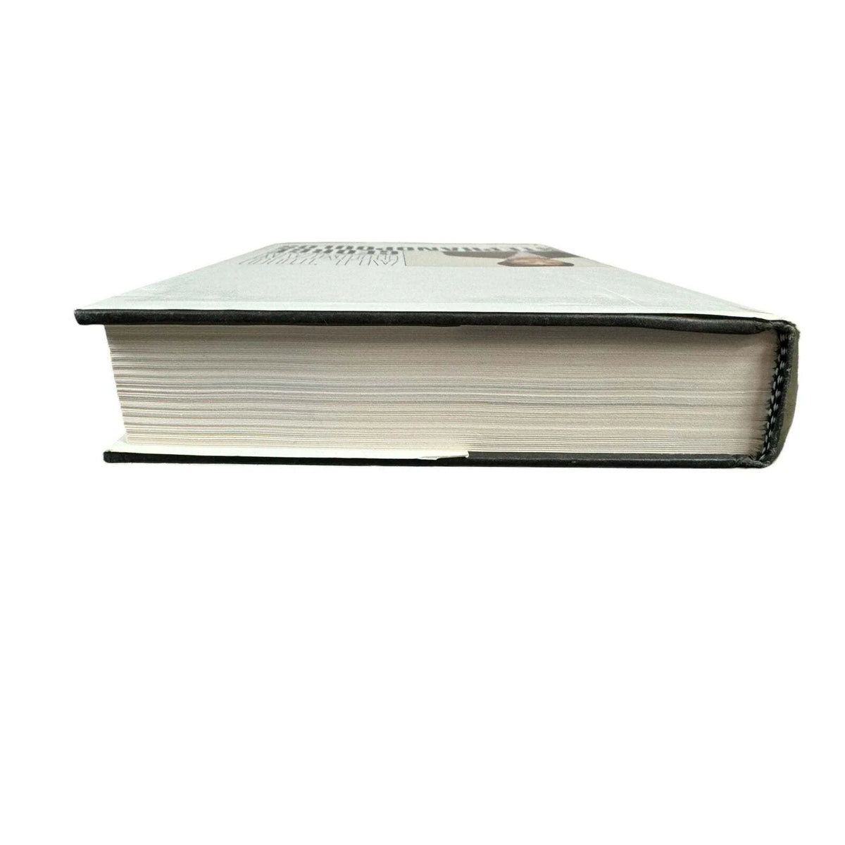 All Too Human by George Stephanopoulos (Hardcover) - Image 6