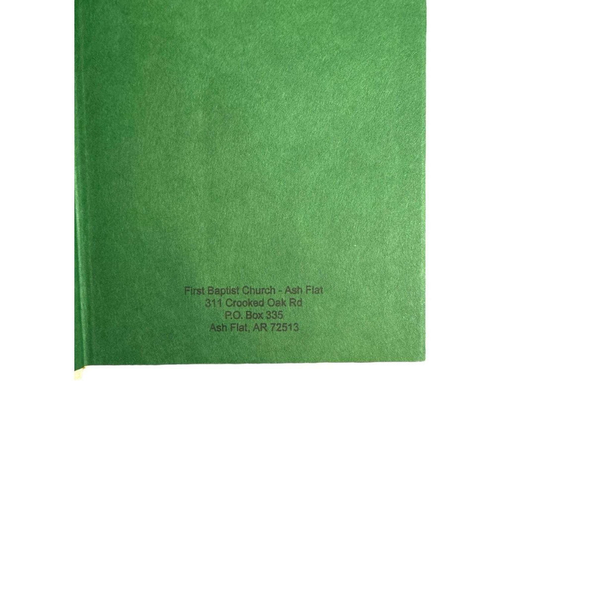 Audacious by Beth Moore (Hardcover) - Image 7