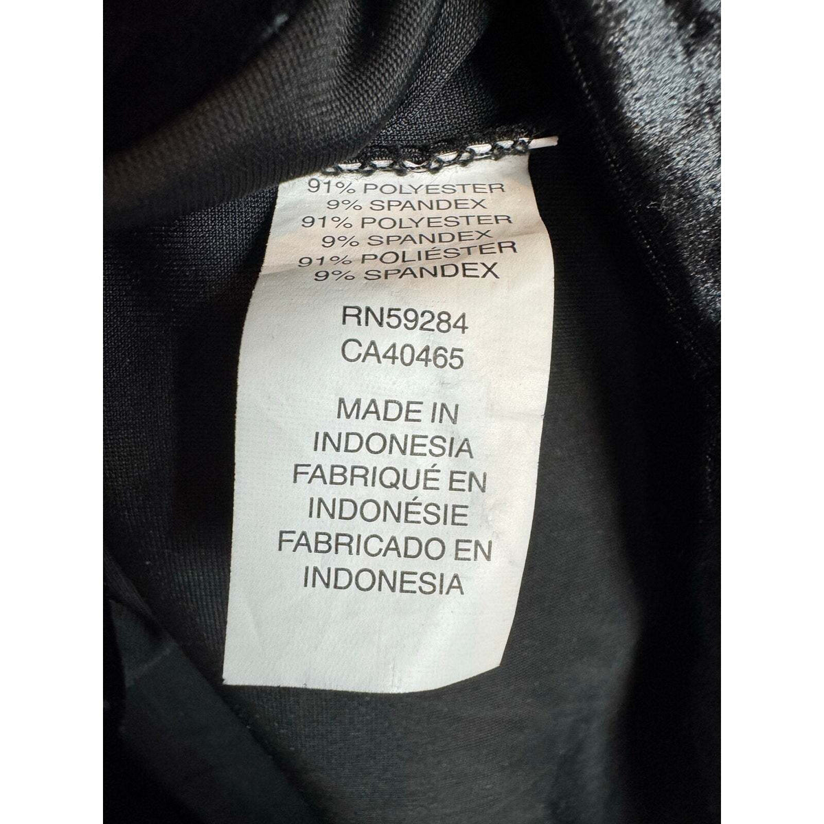 The Children's Place Short Sleeve Top Girl's Size Large (10-12) - Image 4