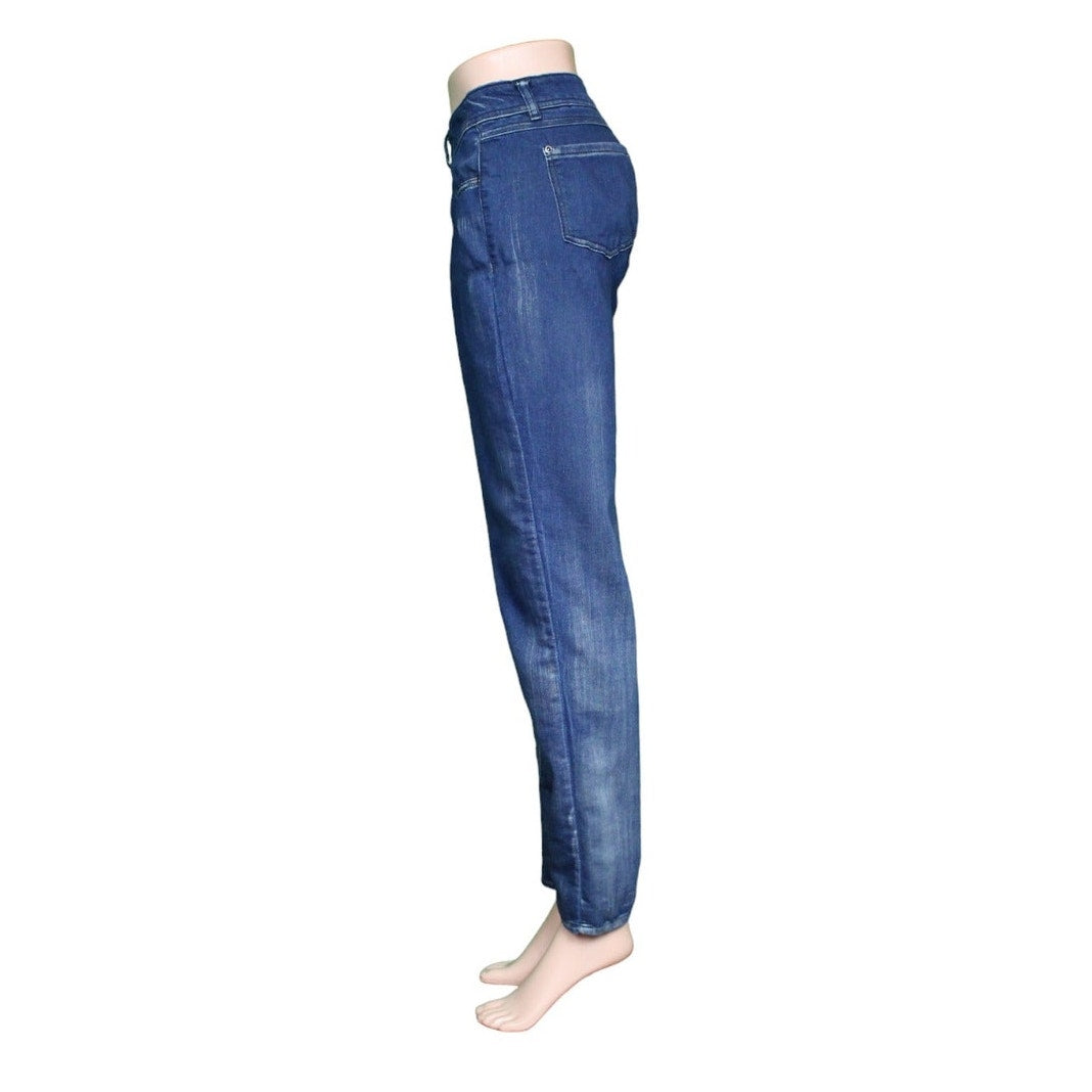 Mudd Jeans Women's Size 11 - Image 5
