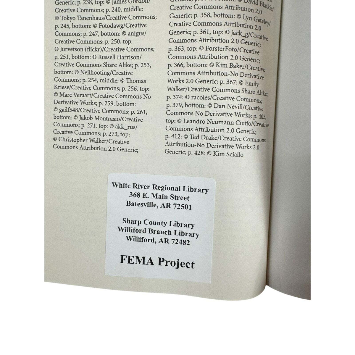 Ask Arthur Frommer by Arthur Frommer (Paperback) - Image 9