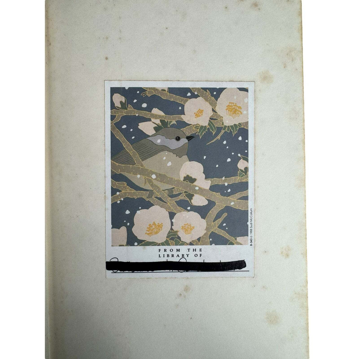 Hi Honey, I'm Home by Linda Windsor (Hardcover) - Image 9