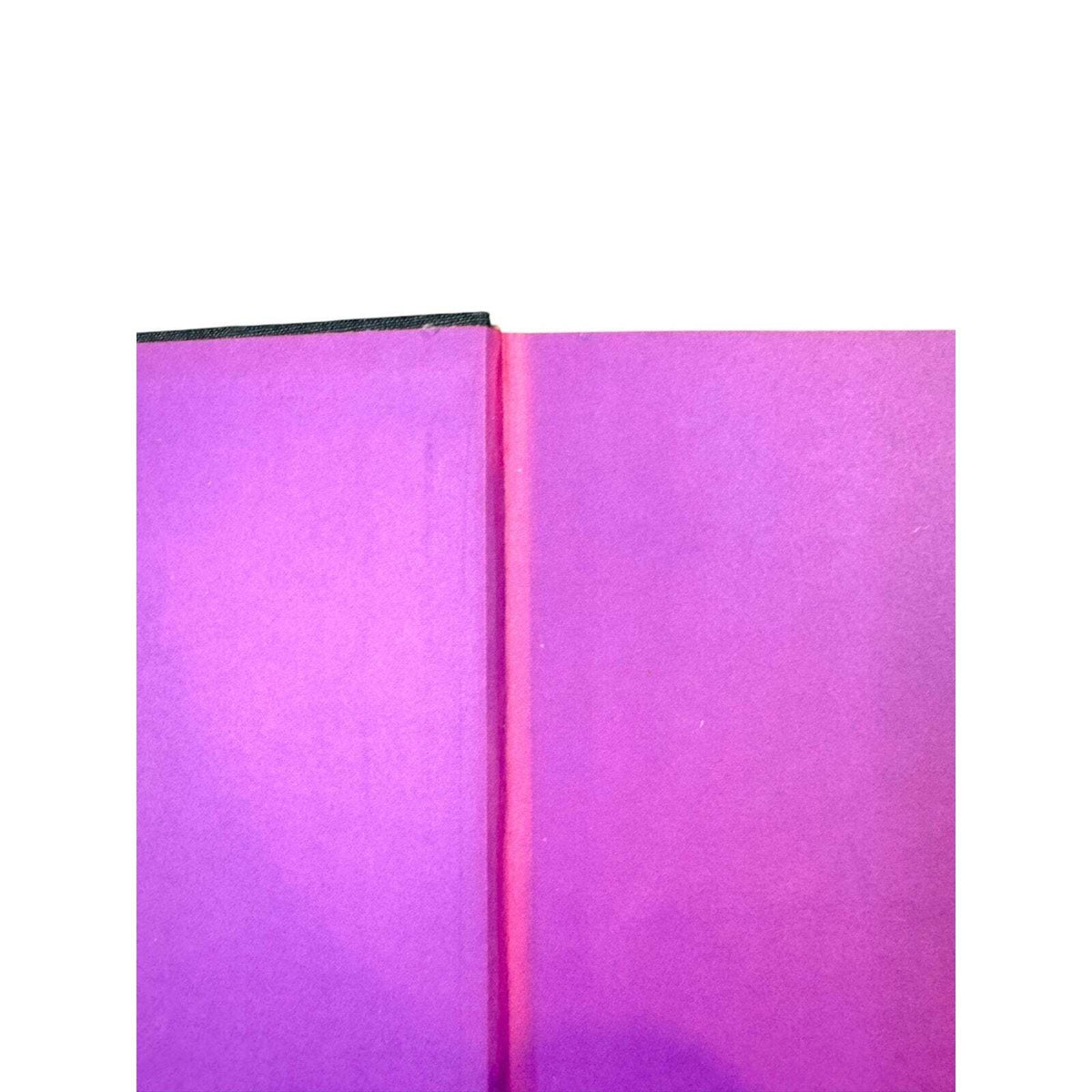 Dragonmede by Rona Randall (Hardcover) - Image 8