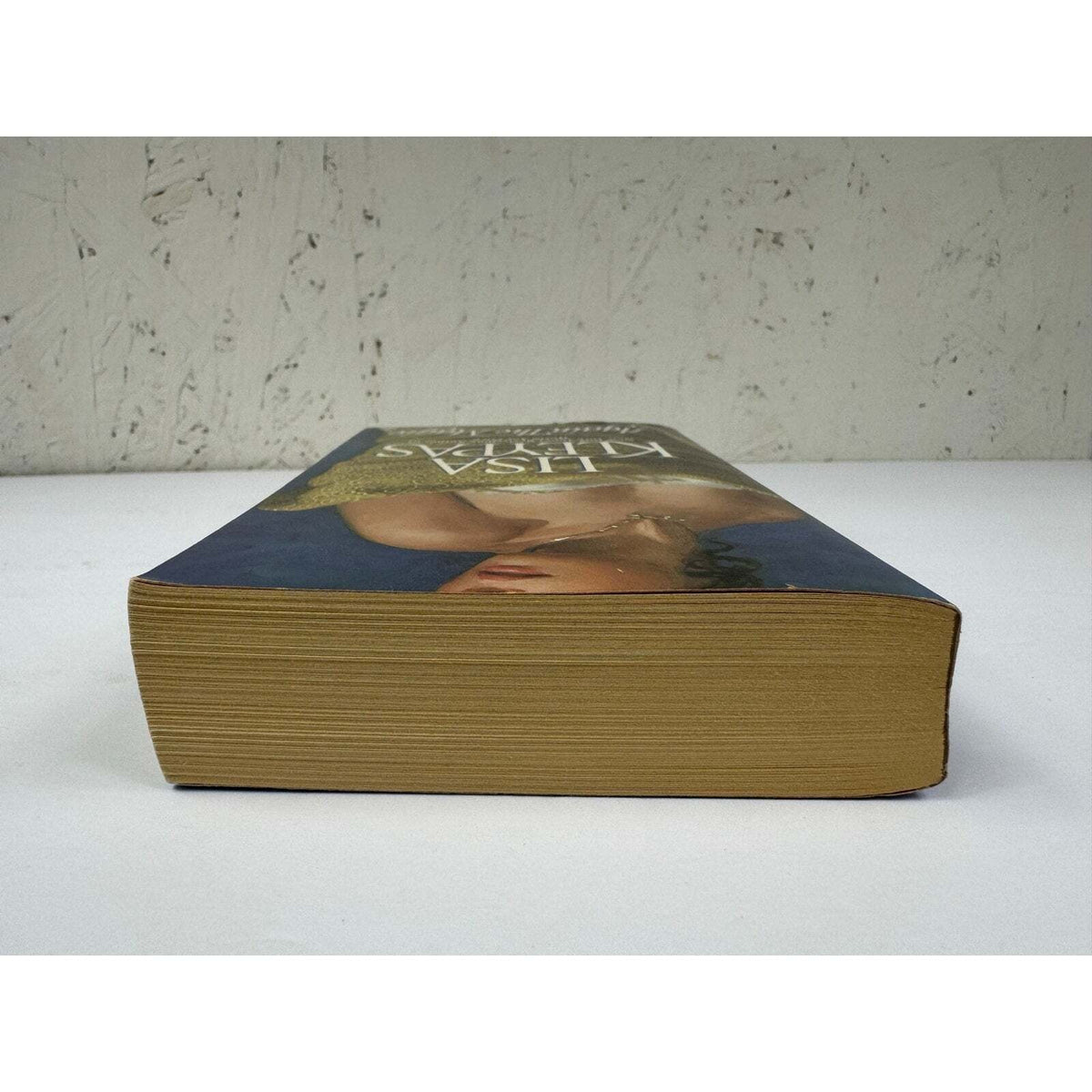Again the Magic by Lisa Kleypas (Paperback) - Image 6