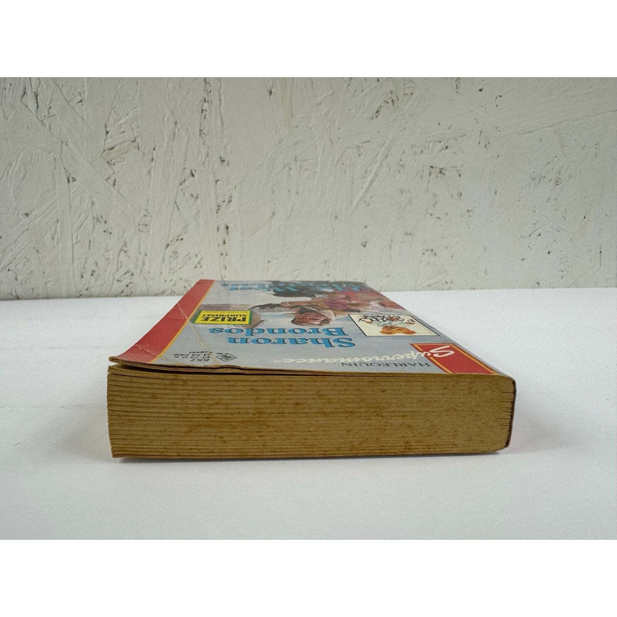 The West Virginian by Sharon Brondos (Paperback) - Image 6