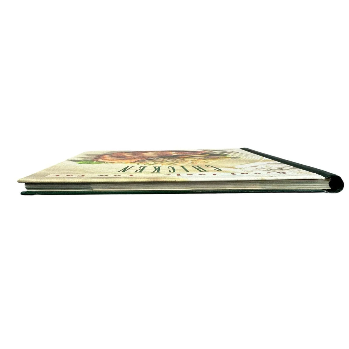 Chicken by Time Life Books (Hardcover) - Image 6