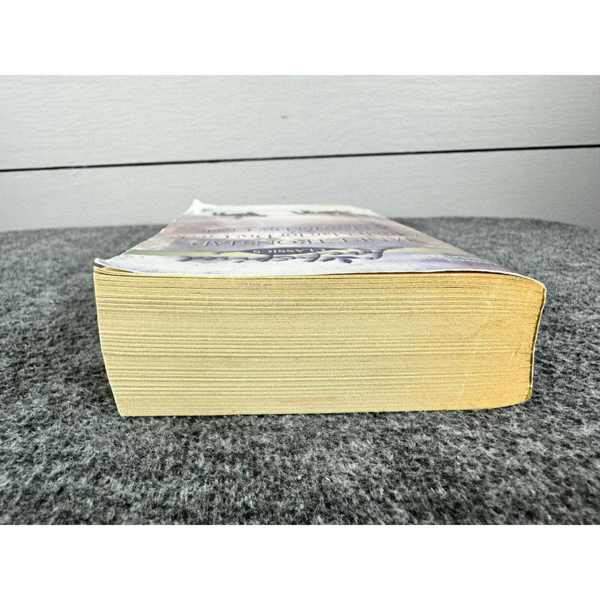 A Rich Man for Dry Creek by Janet Tronstad (Paperback) - Image 6