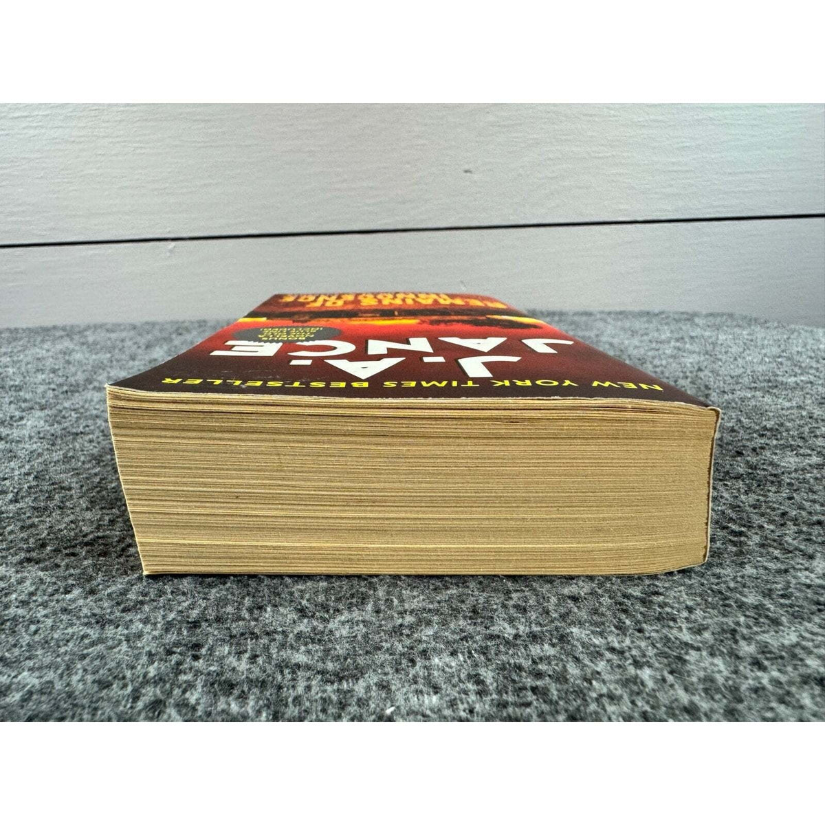 Remains of Innocence by J.A. Jance (Paperback) - Image 6