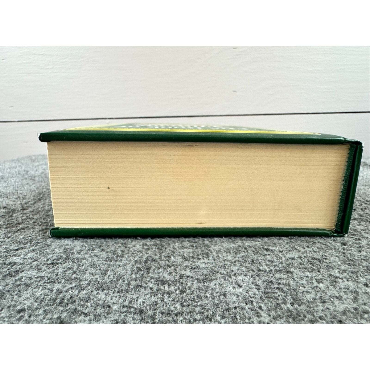 The Book of Amazing History by Publications International (Hardcover) - Image 6