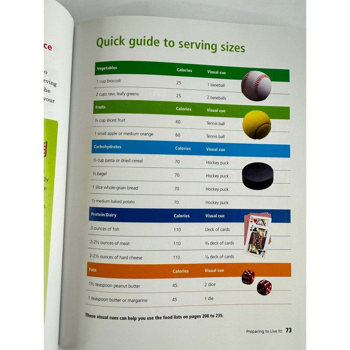 The Mayo Clinic Diet by Mayo Clinic (Hardcover) - Image 7
