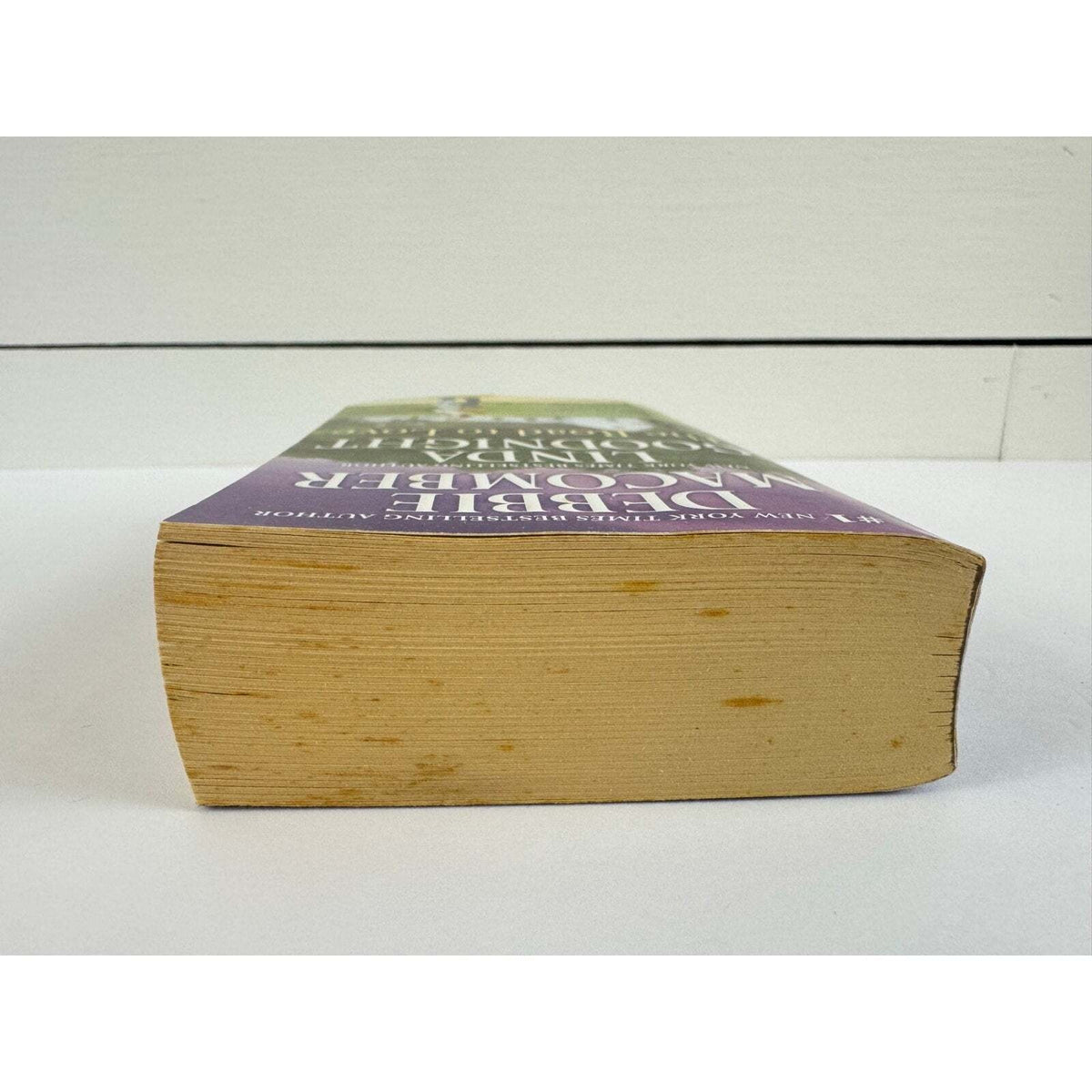 The Road to Love: Love by Degree / The Rain Sparrow (Paperback) - Image 6