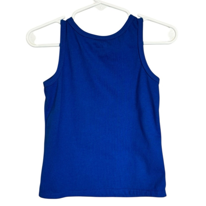 Garanimals Tank Boy's Size 2t