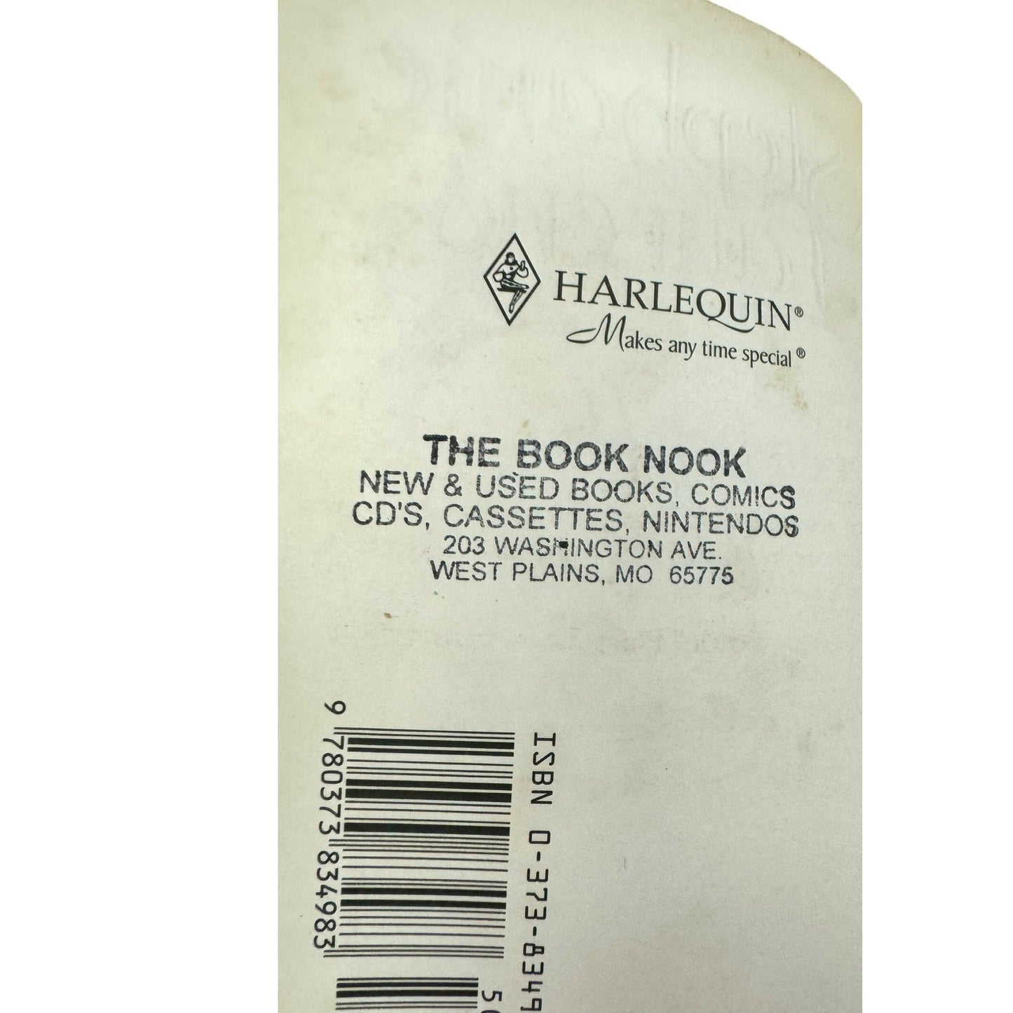 A Comfortable Wife by Stephanie Laurens (Paperback)