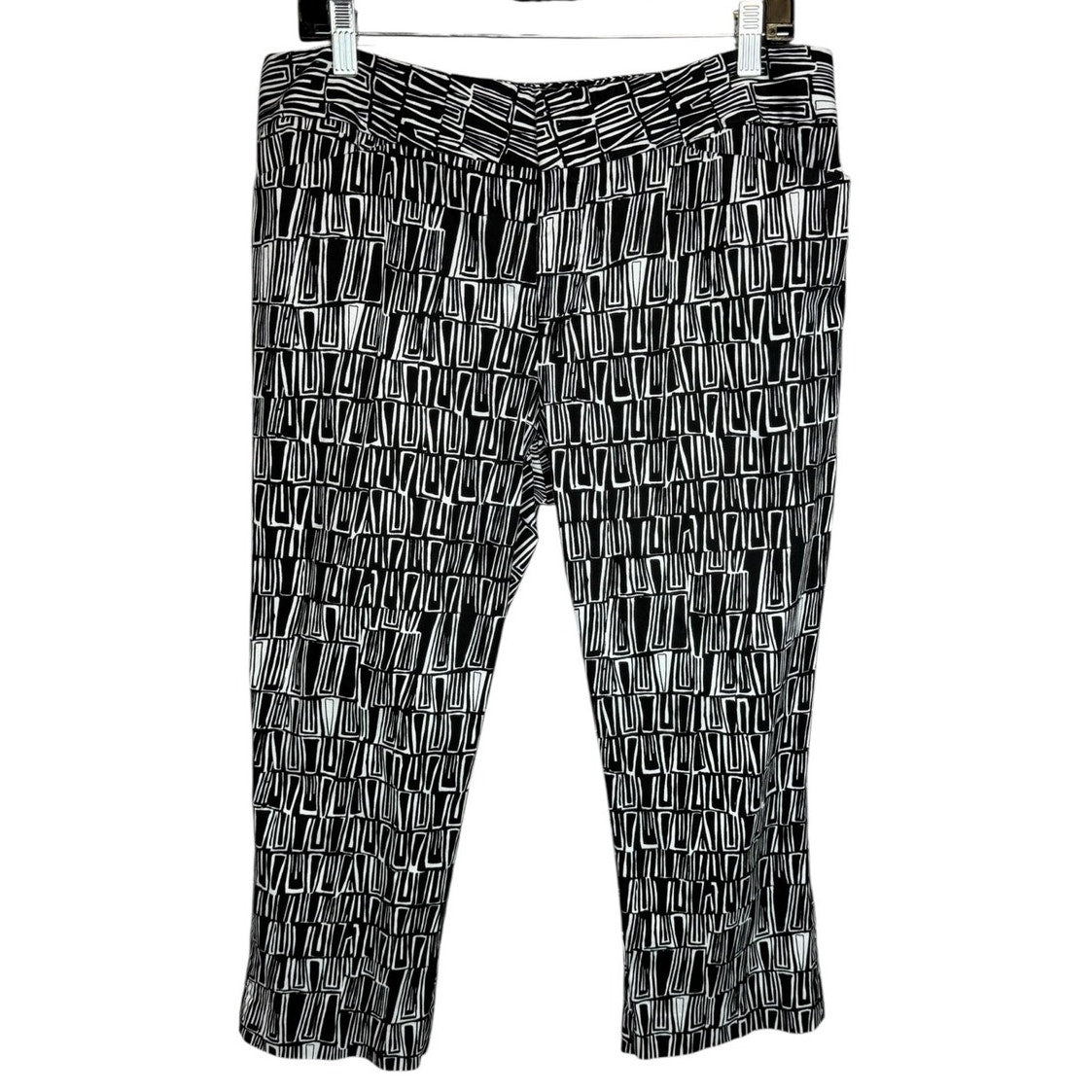 Coldwater Creek Capri Women's Size 14