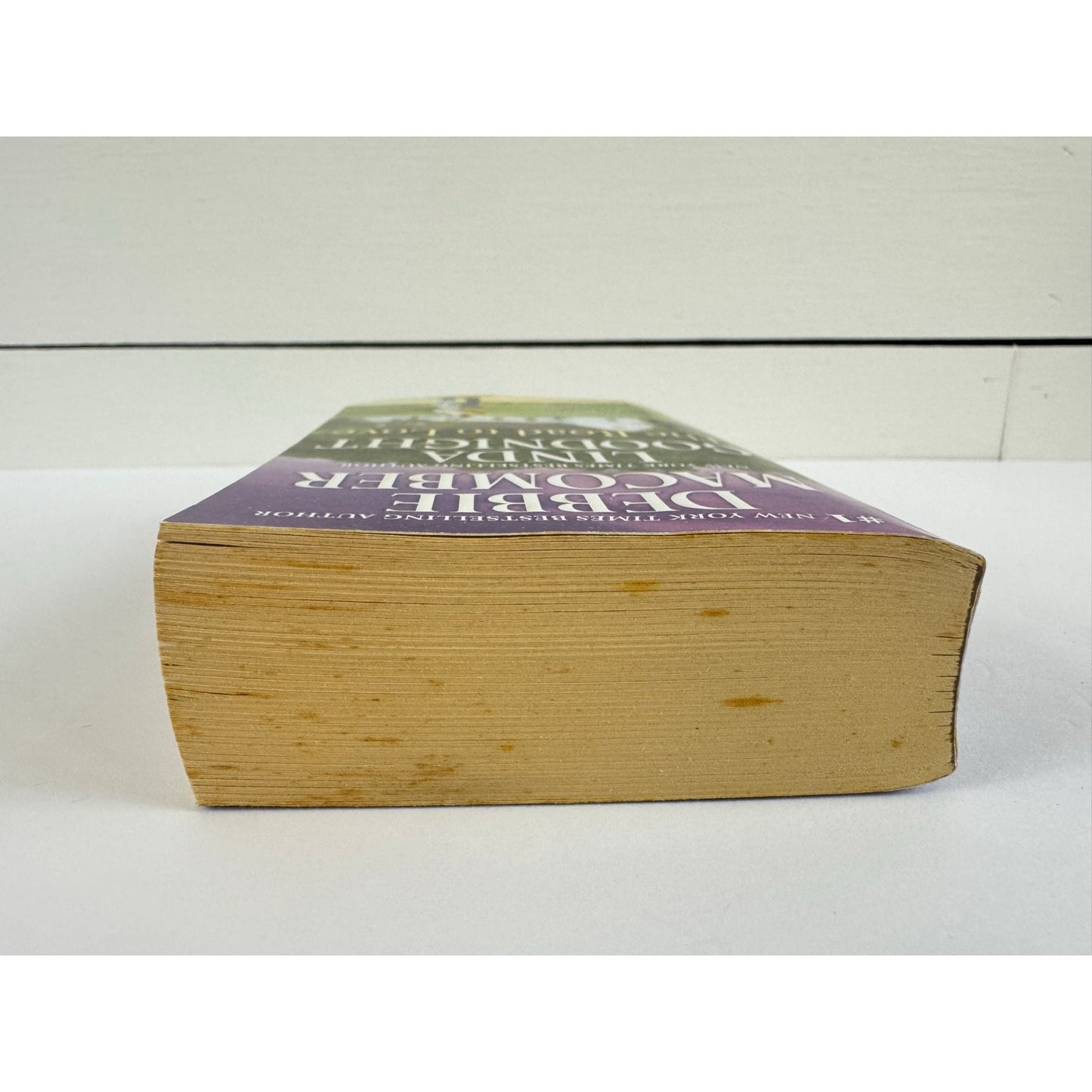 The Road to Love: Love by Degree / The Rain Sparrow (Paperback)
