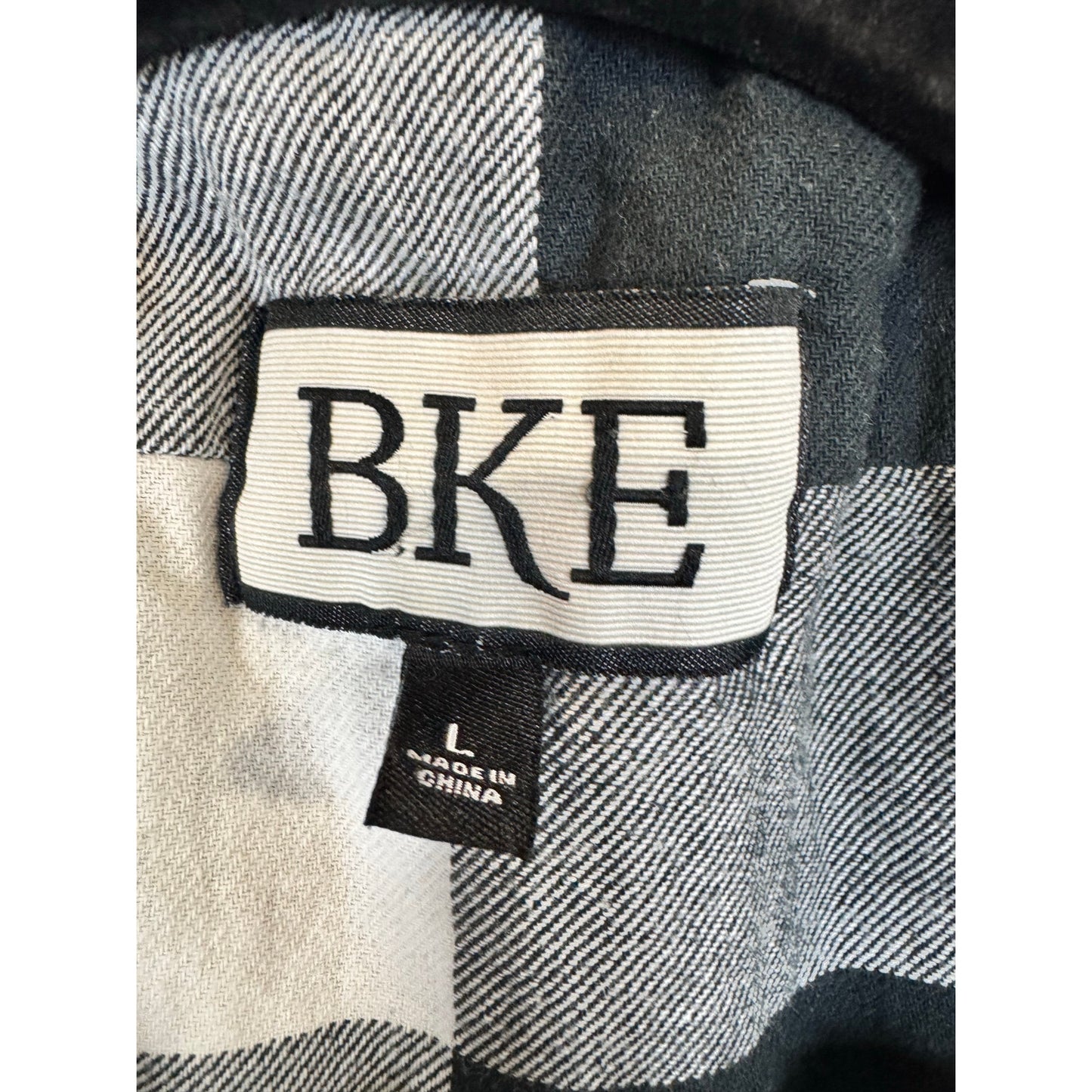 BKE Vest Women's Size Large