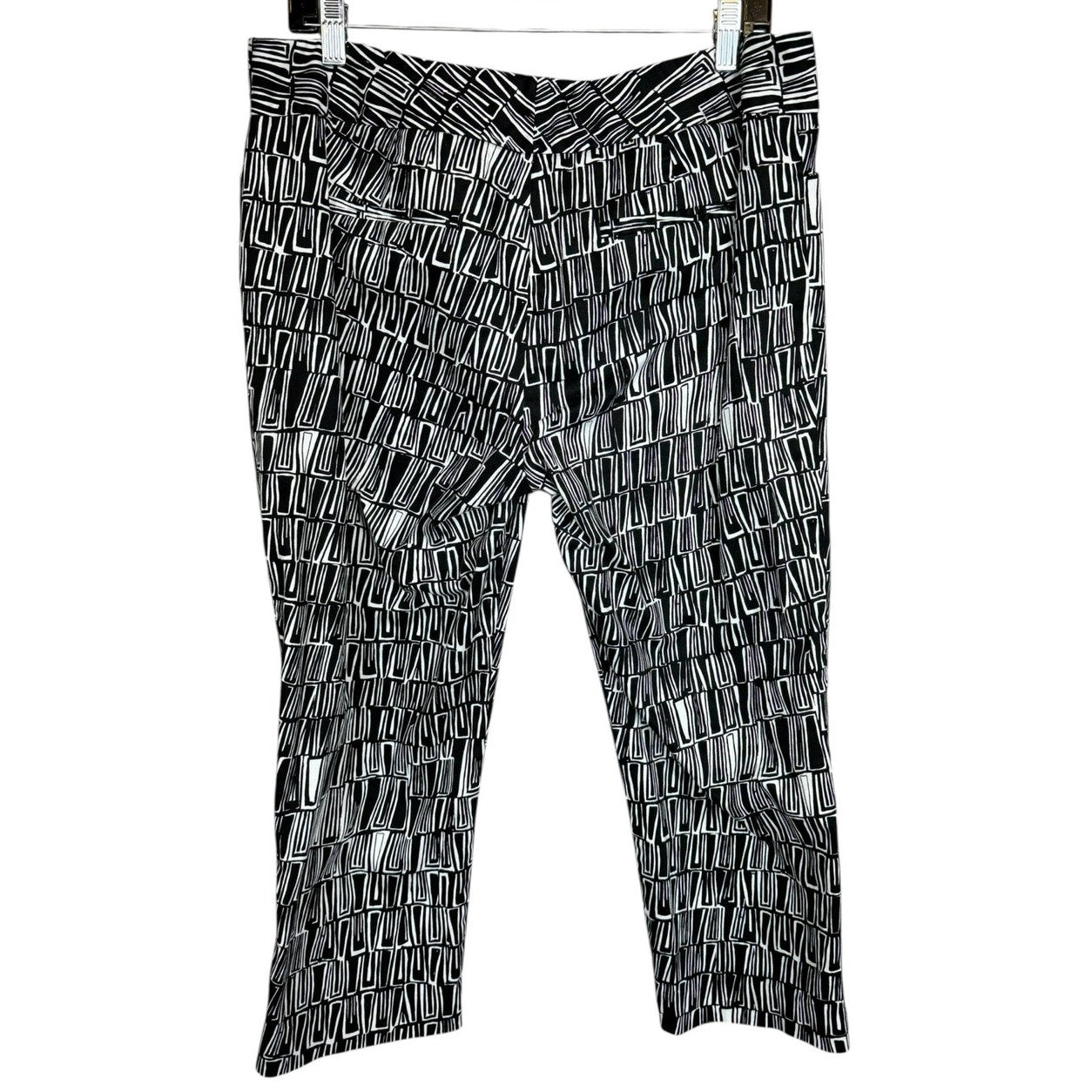 Coldwater Creek Capri Women's Size 14