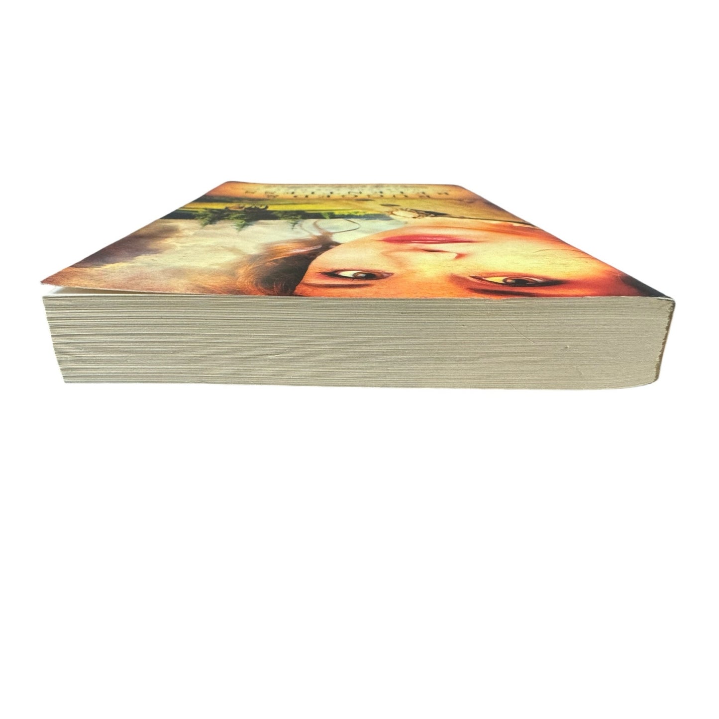 Rugged & Relentless by Kelly Eileen Hake (Paperback)