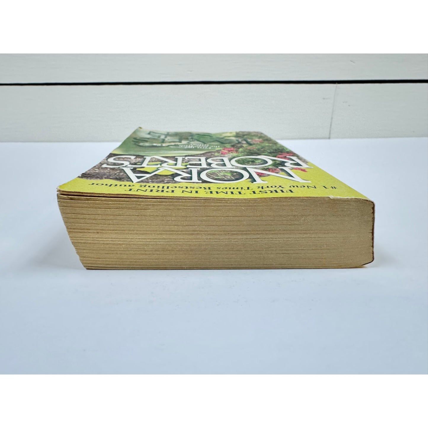 Jewels of the Sun by Nora Roberts (Paperback)