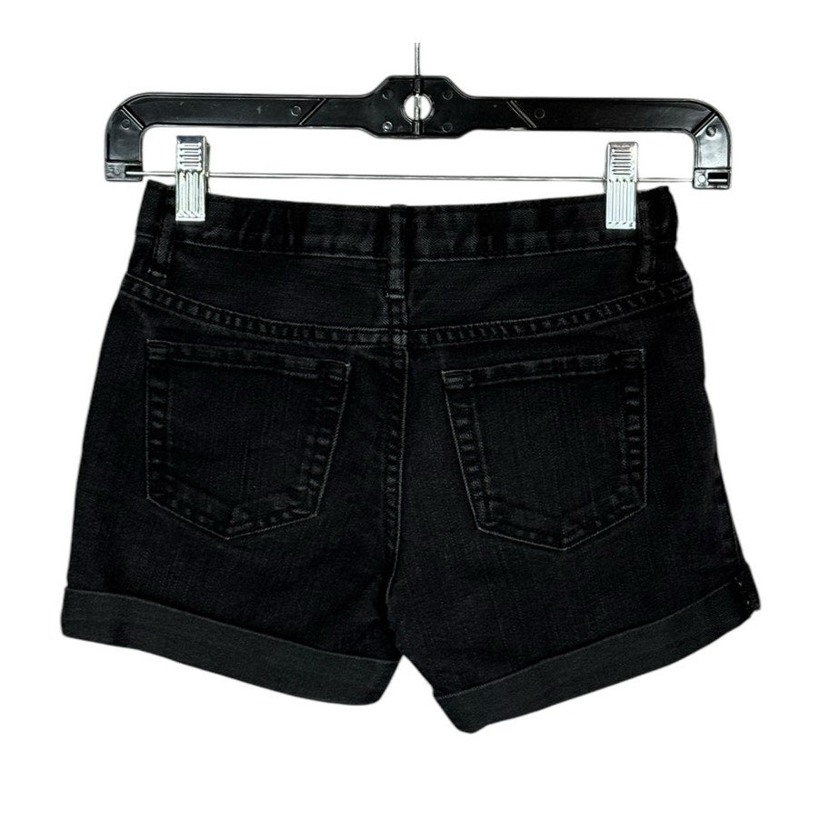 The Children's Place Denim Shorts Girl's Size 8