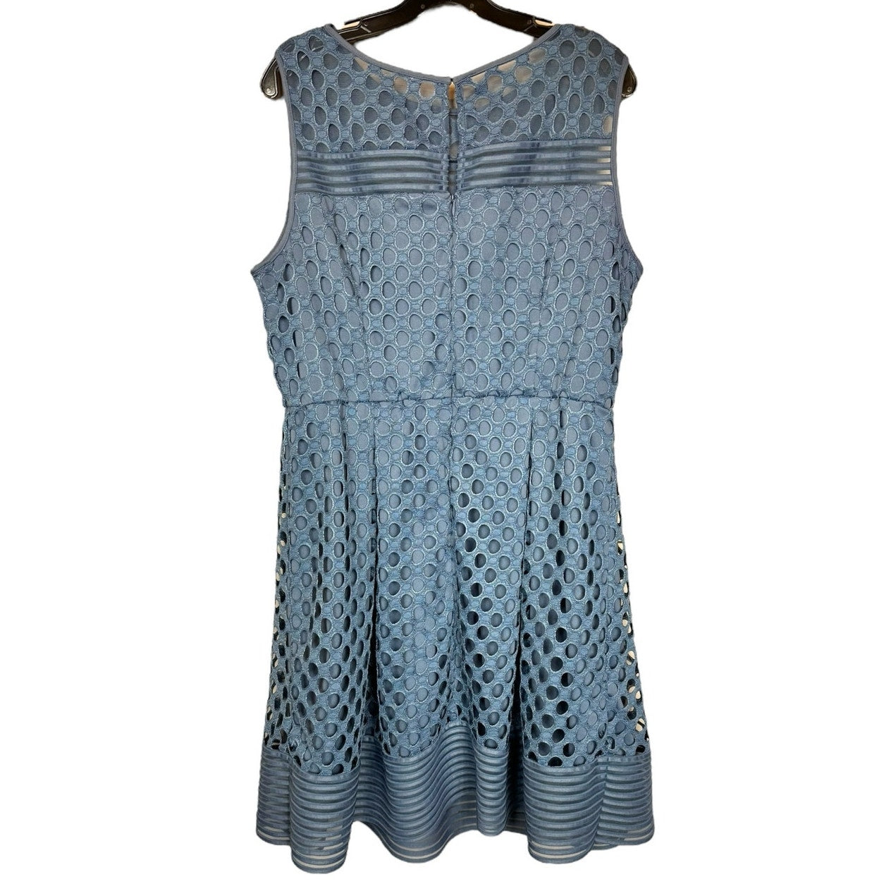 Lane Bryant Sleeveless Dress Women's Size 16