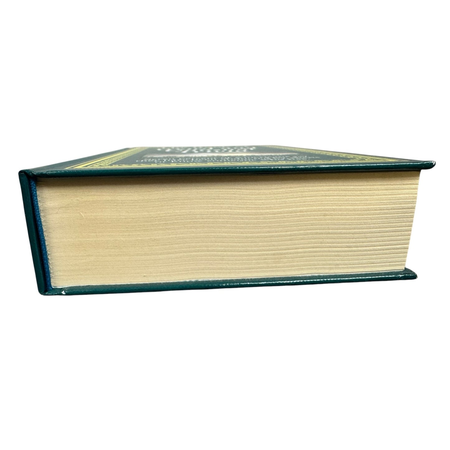 The Book of Weird and Unusual Trivia by Publications International (Hardcover)