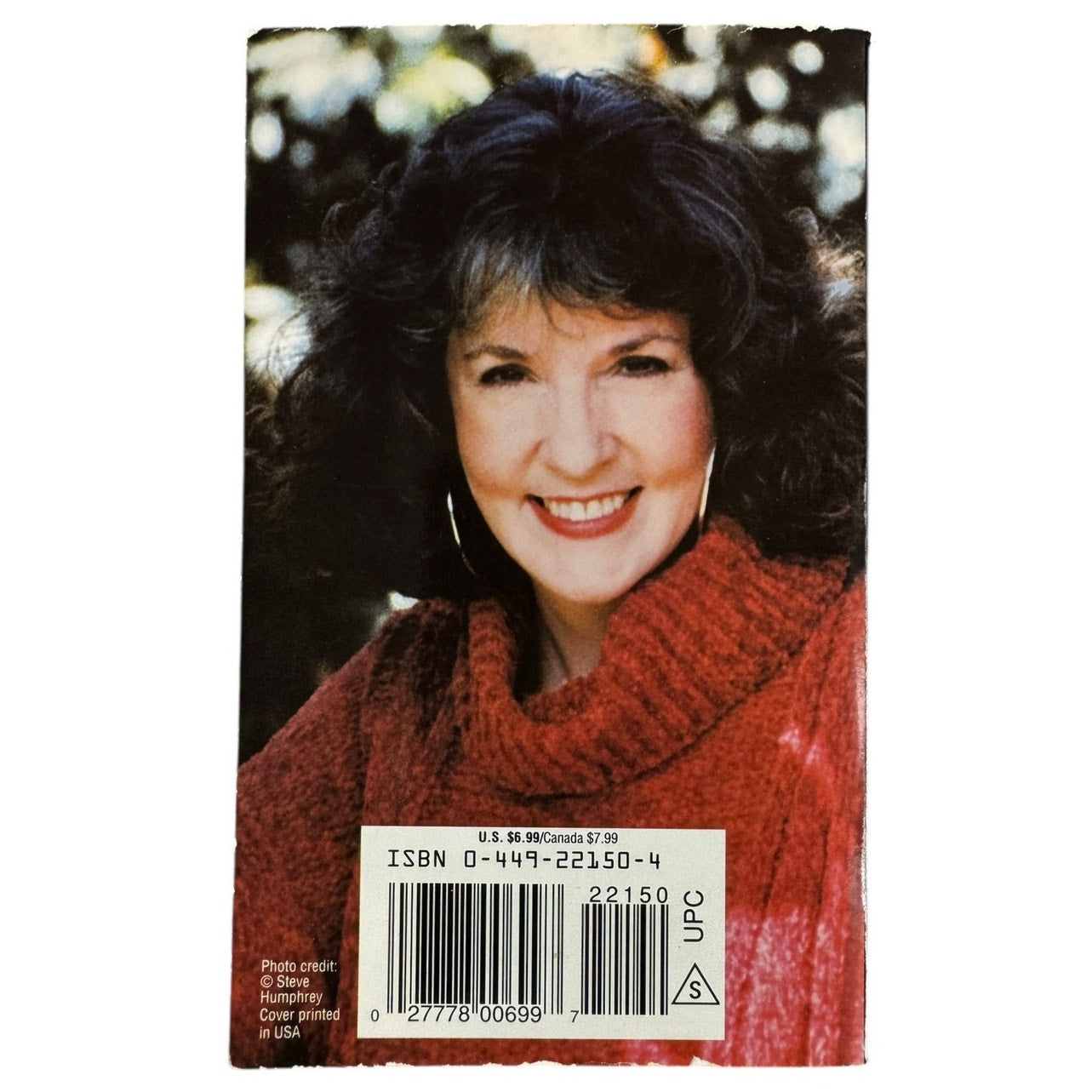 K is for Killer by Sue Grafton (Paperback)