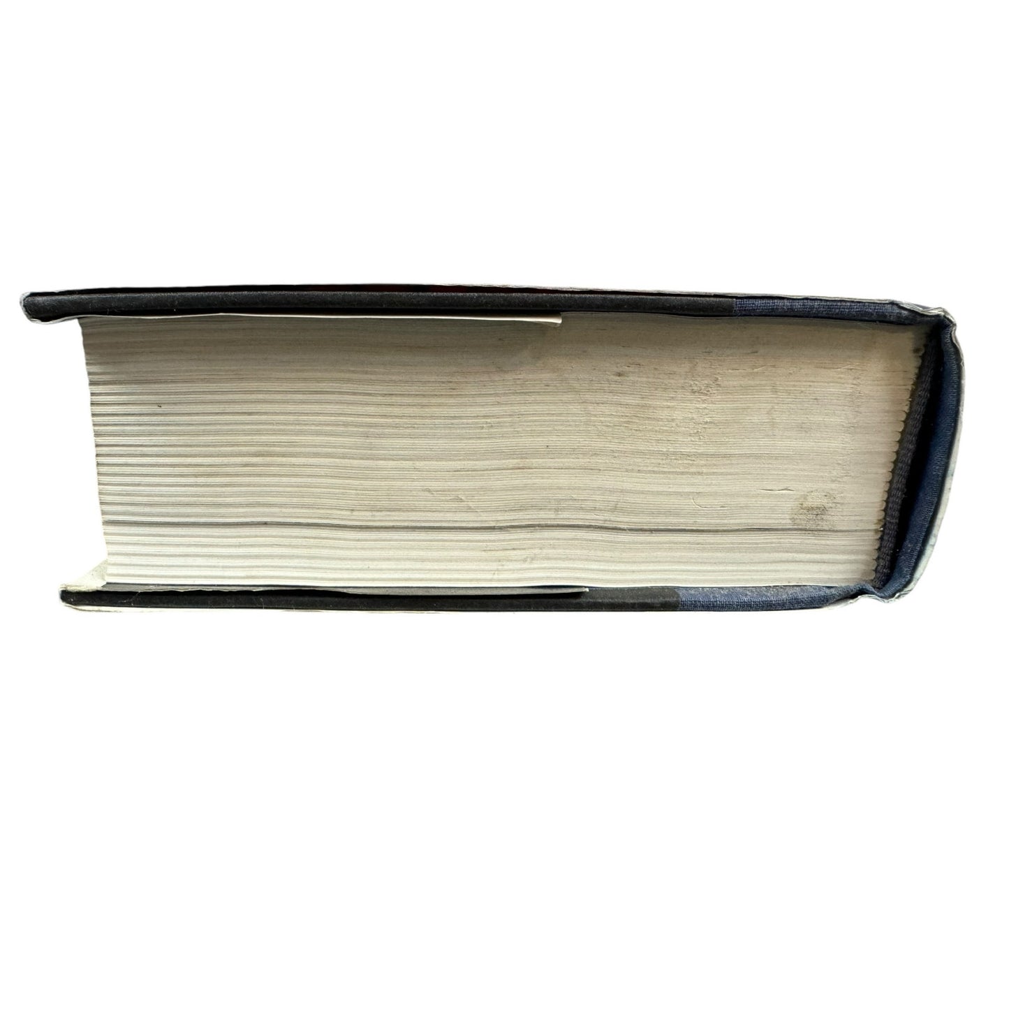 Nightmares & Dreamscapes by Stephen King (Hardcover)