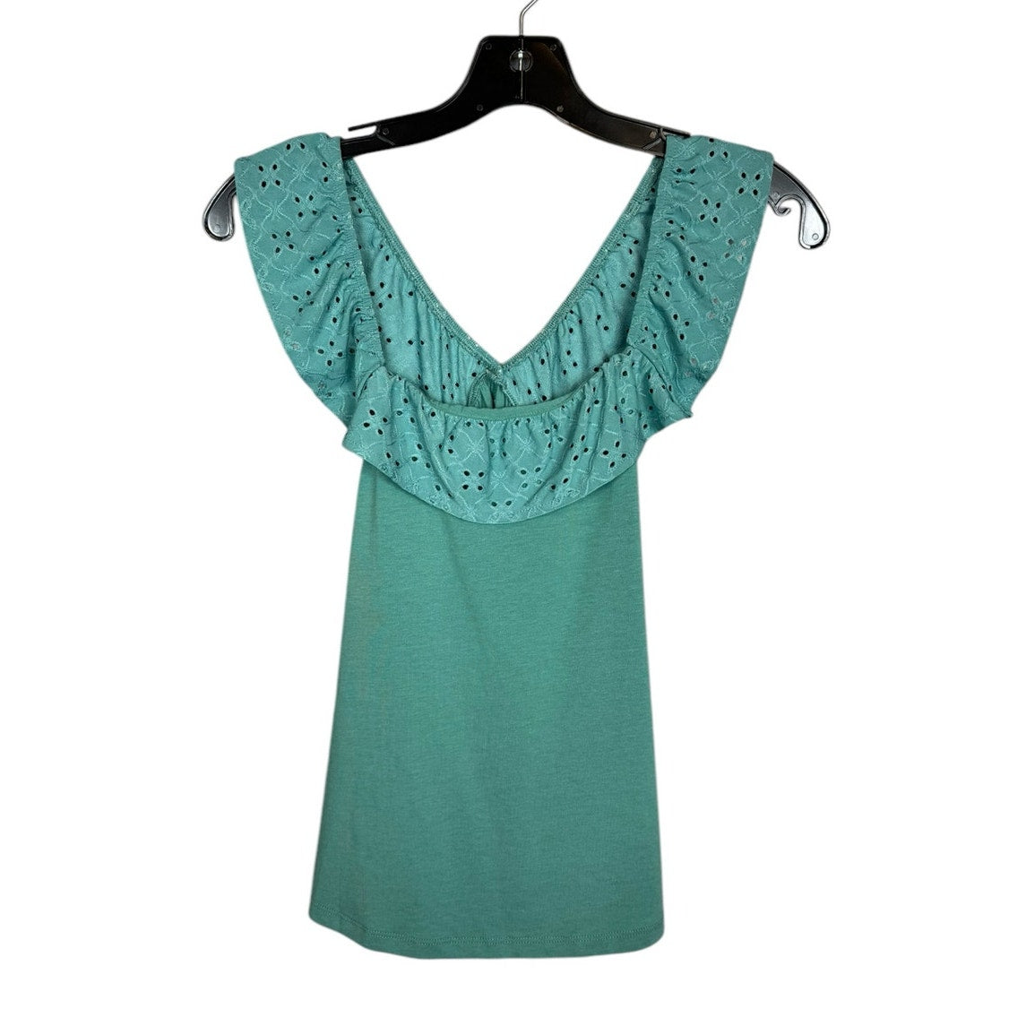 Old Navy Sleeveless Top Girl's Size Large (10/12)