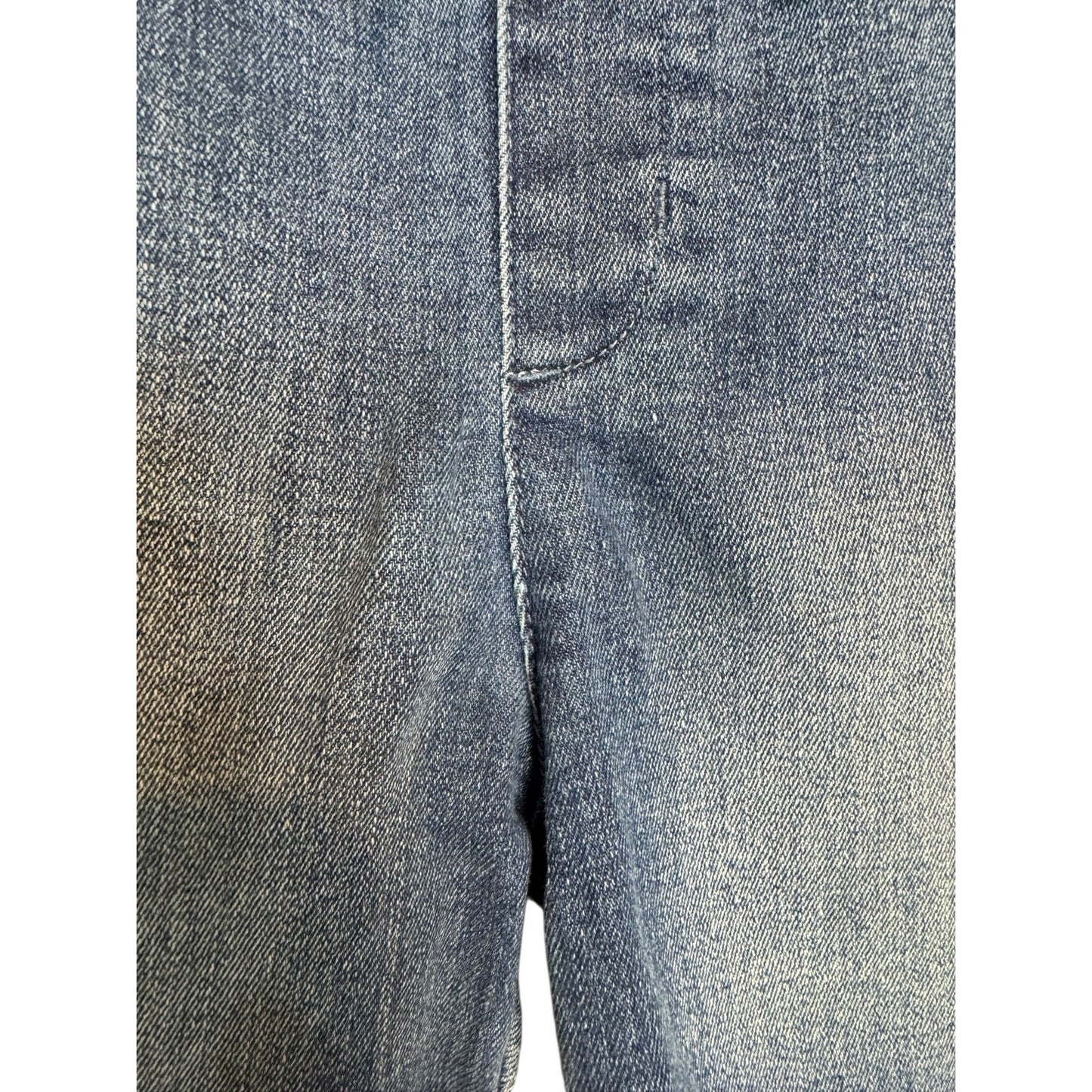 Garanimals Denim Shorts Boy's Size 3t