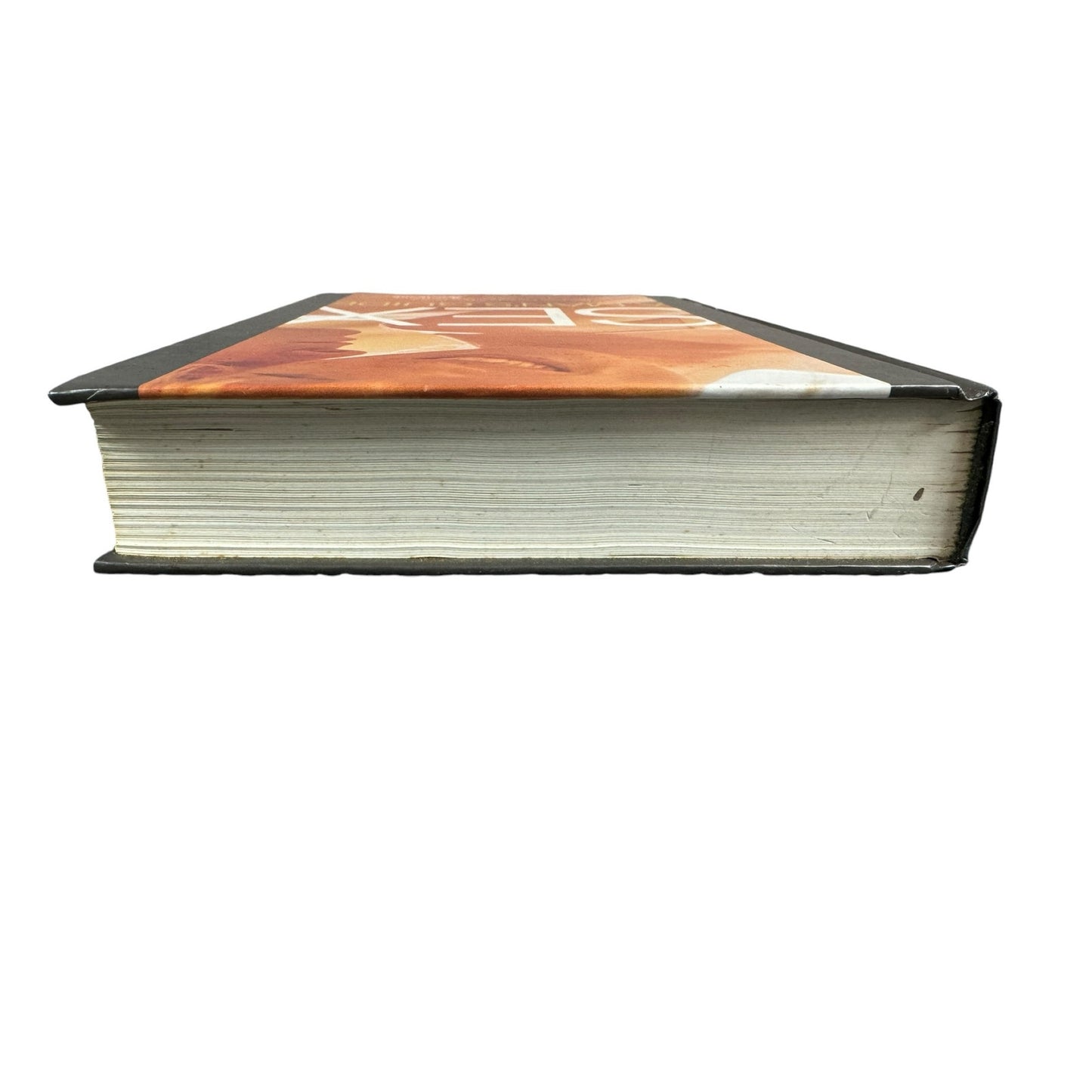 Sex a Man's Guide by Stefan Bechtel & Laurence Roy Stains (Hardcover)