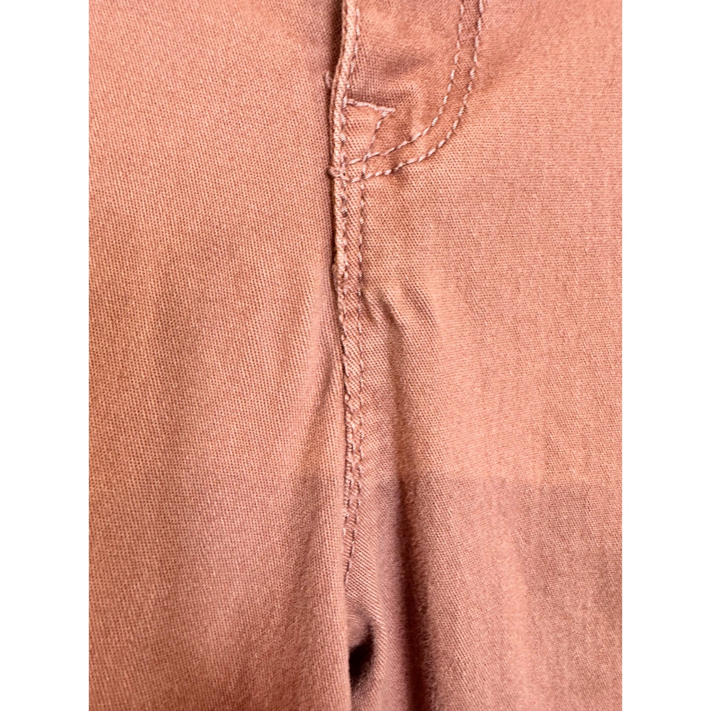 No Boundaries Skinny Pants Women's Size 15