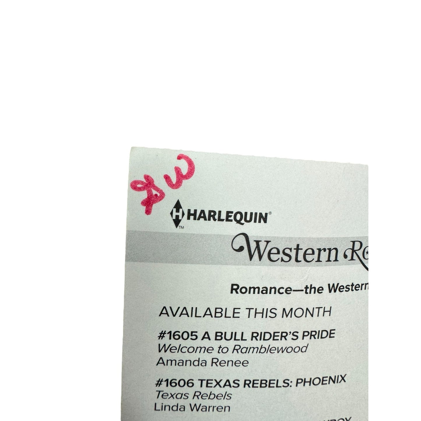 The Kentucky Cowboy's Baby by Heidi Hormel (Paperback)