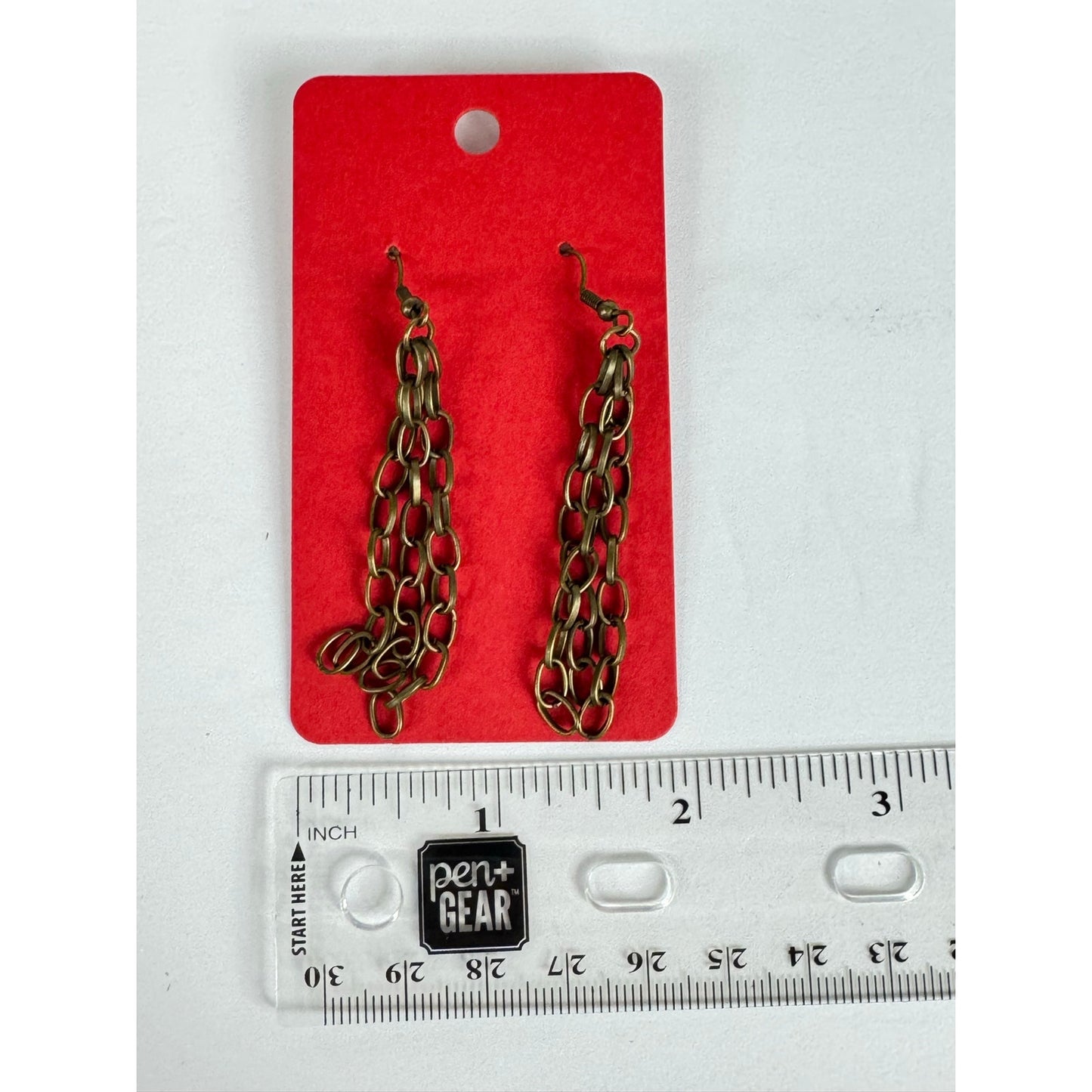 Women's Fashion Earrings