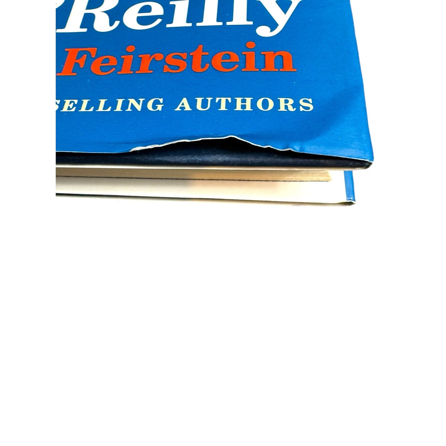 Old School Life in the Sane Lane by Bill O'Reilly & Bruce Feirstein (Hardcover)