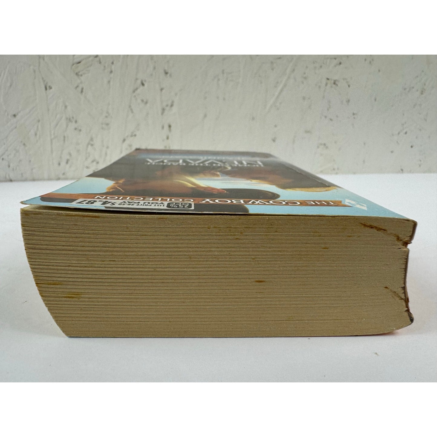 Home on the Ranch: Nevada by Jeannie Watt (Paperback)