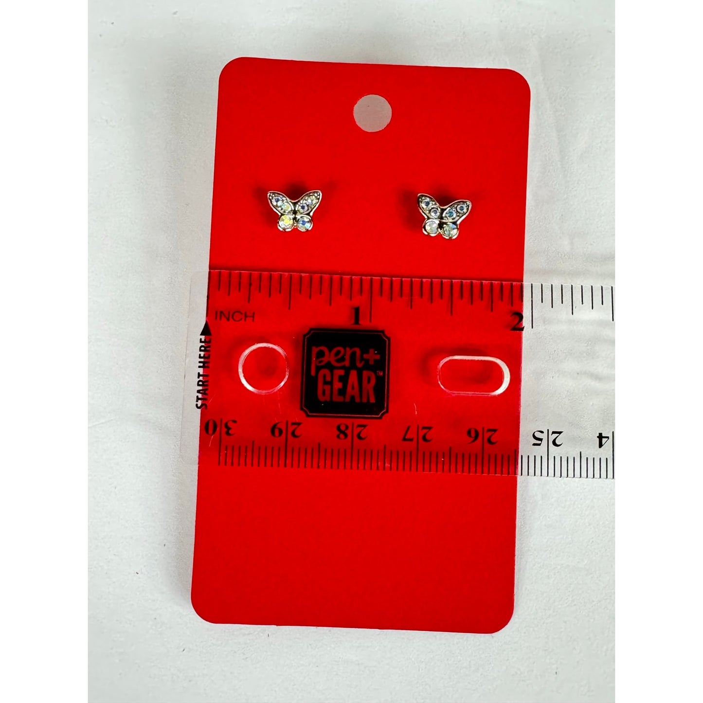 Women's Fashion Earrings